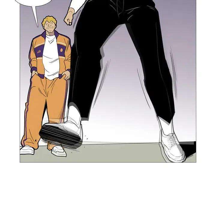 66.jpg