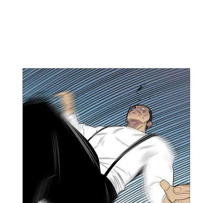 99.jpg