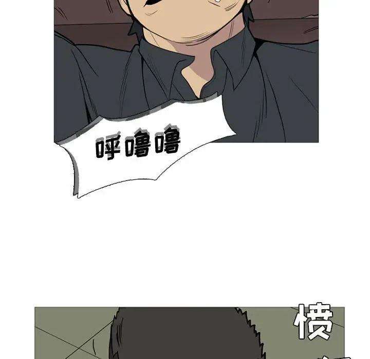 52.jpg