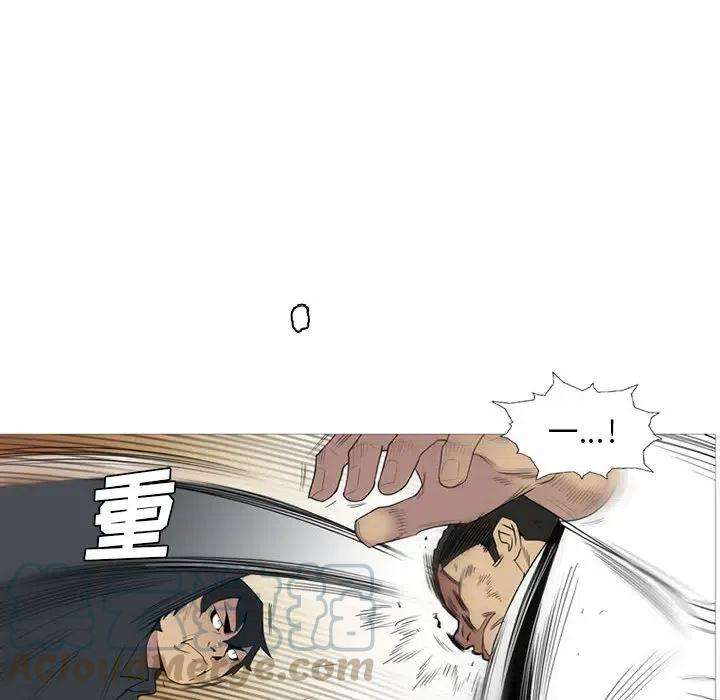 97.jpg