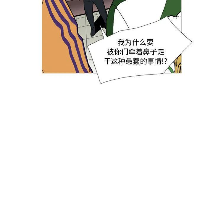 70.jpg