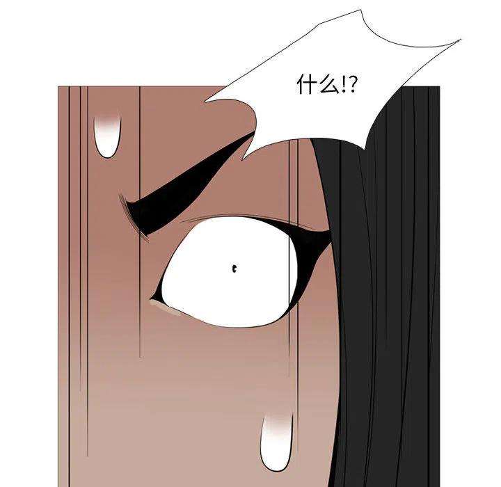 111.jpg