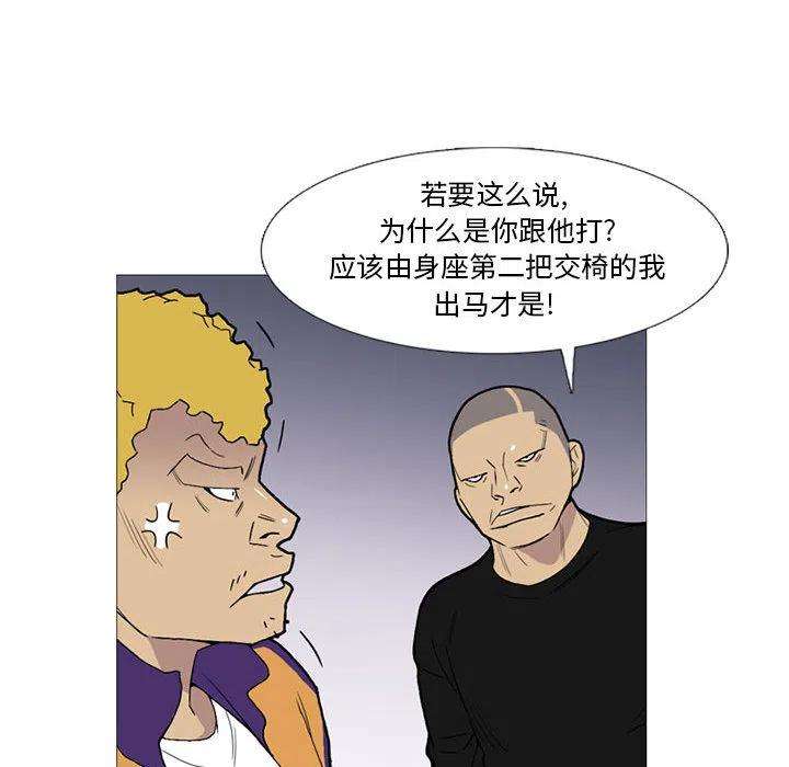 50.jpg