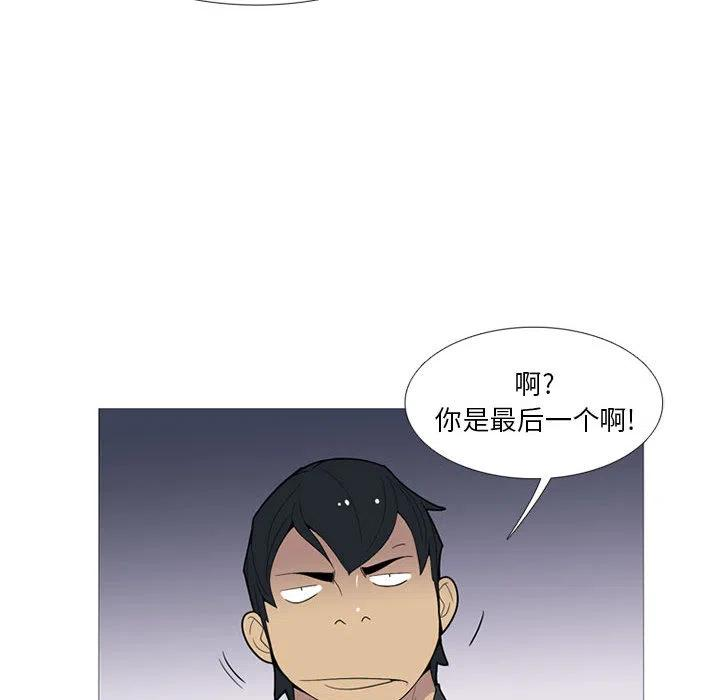 109.jpg
