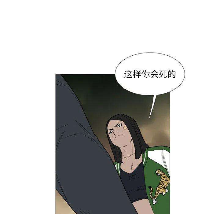 78.jpg