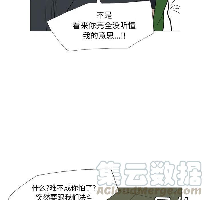 72.jpg
