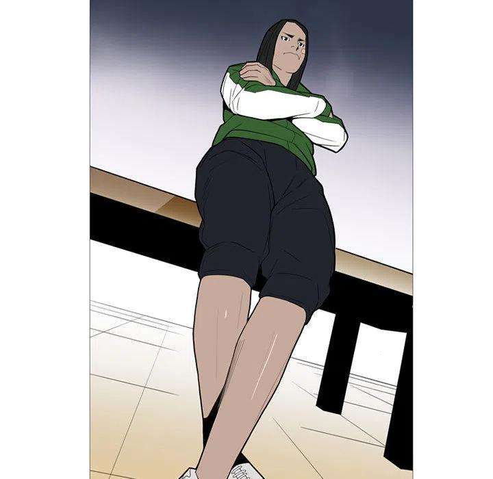 97.jpg