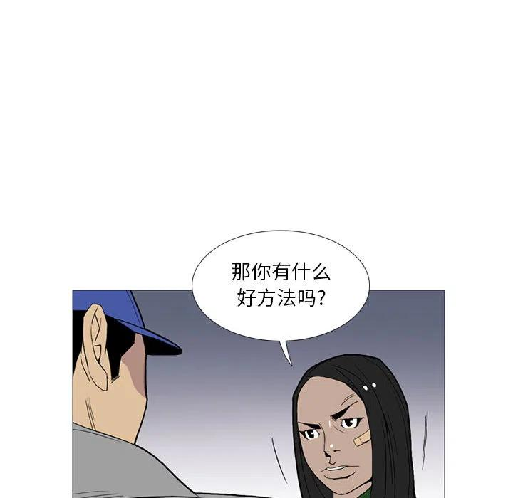 57.jpg