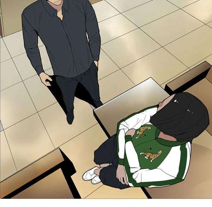 106.jpg