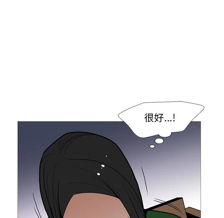 107.jpg