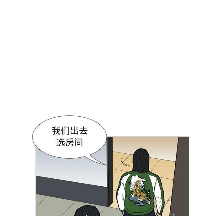 89.jpg