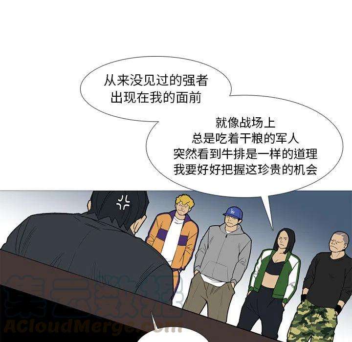 44.jpg
