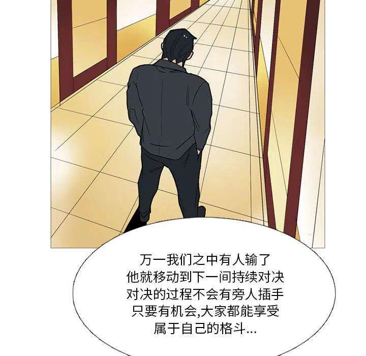 63.jpg
