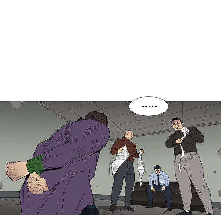 103.jpg