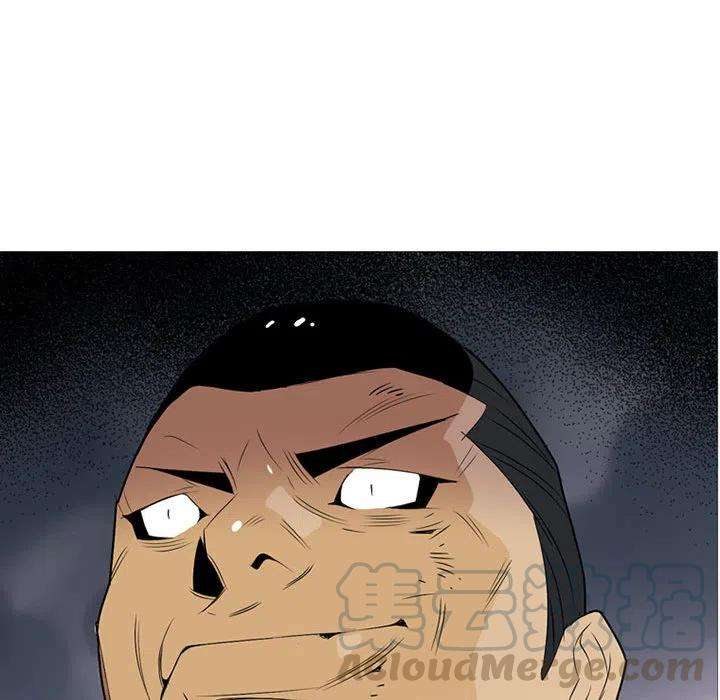 117.jpg