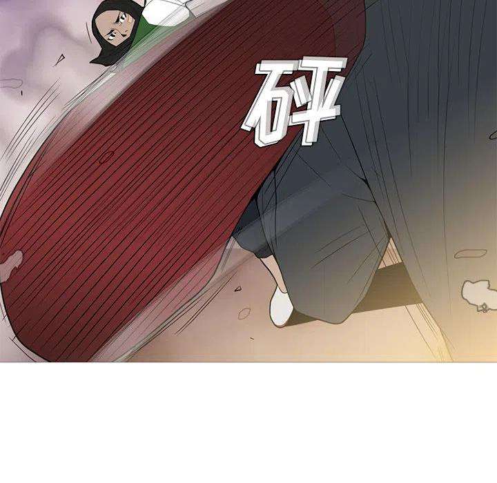 34.jpg