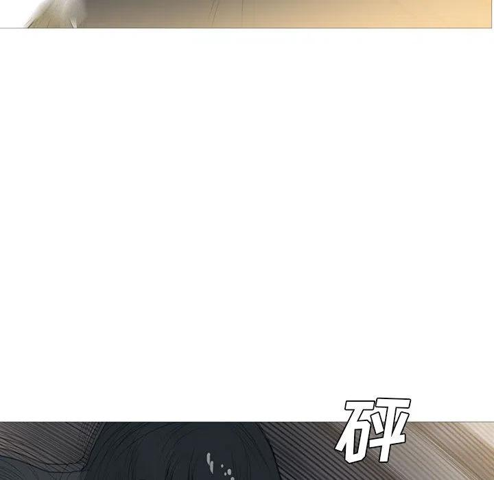 87.jpg