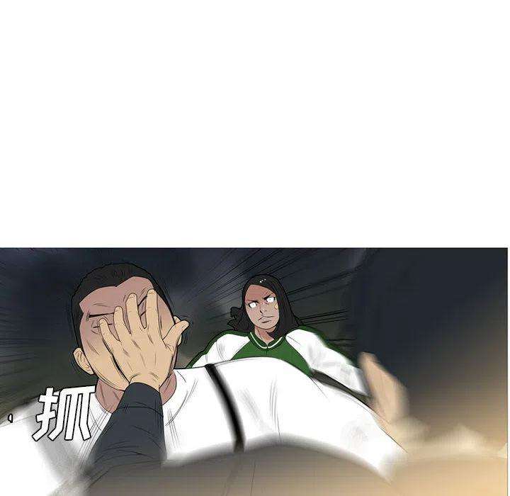 86.jpg