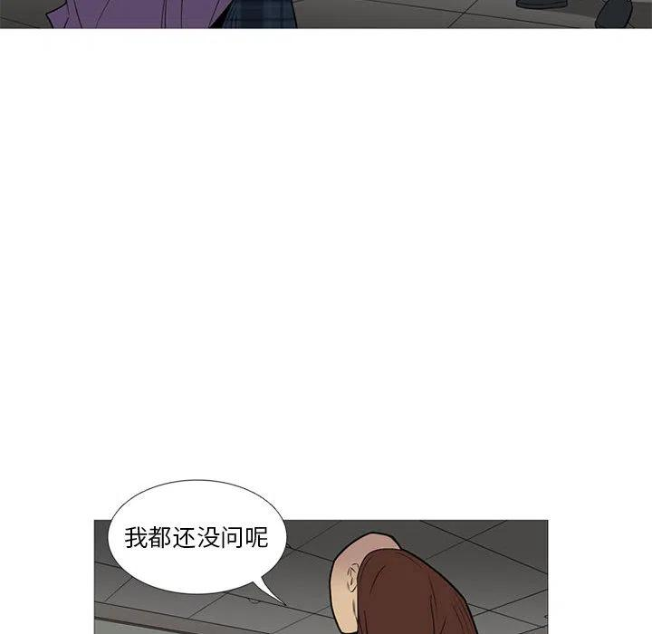 104.jpg