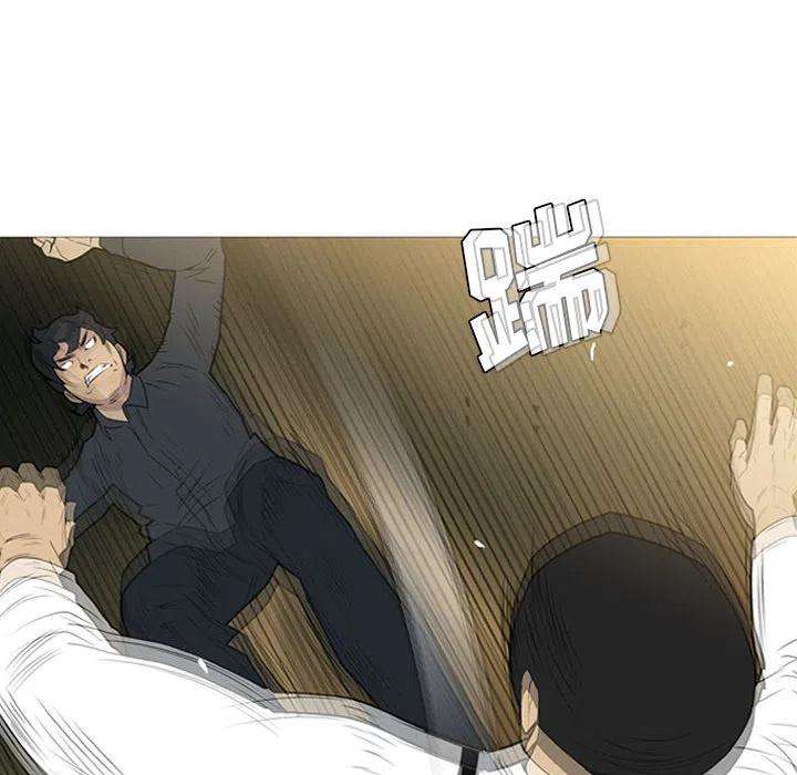 82.jpg