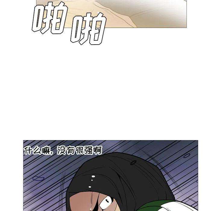 30.jpg