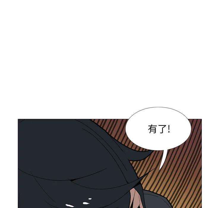 75.jpg