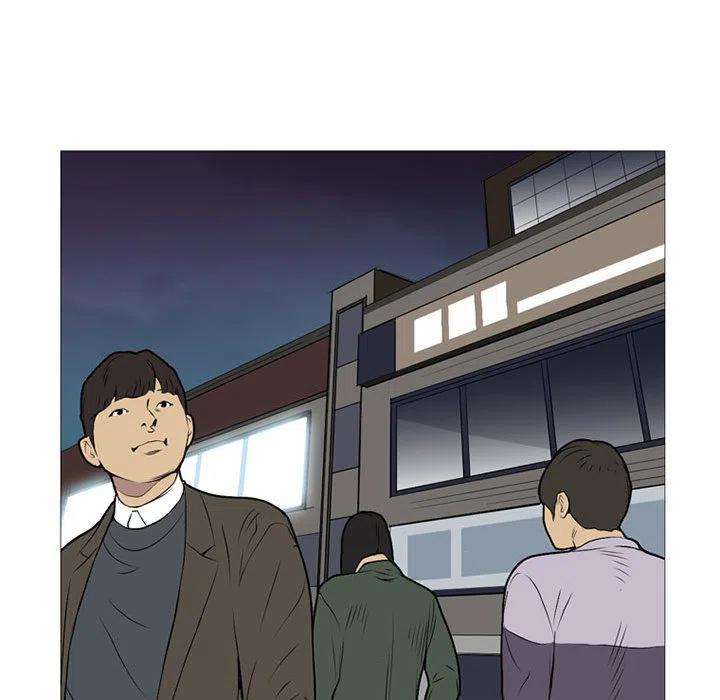 71.jpg