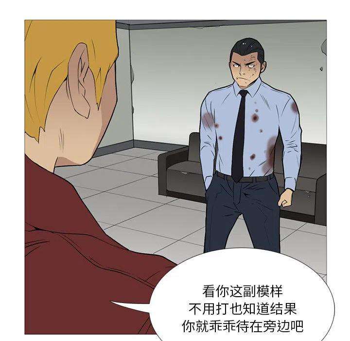39.jpg