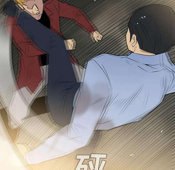 55.jpg