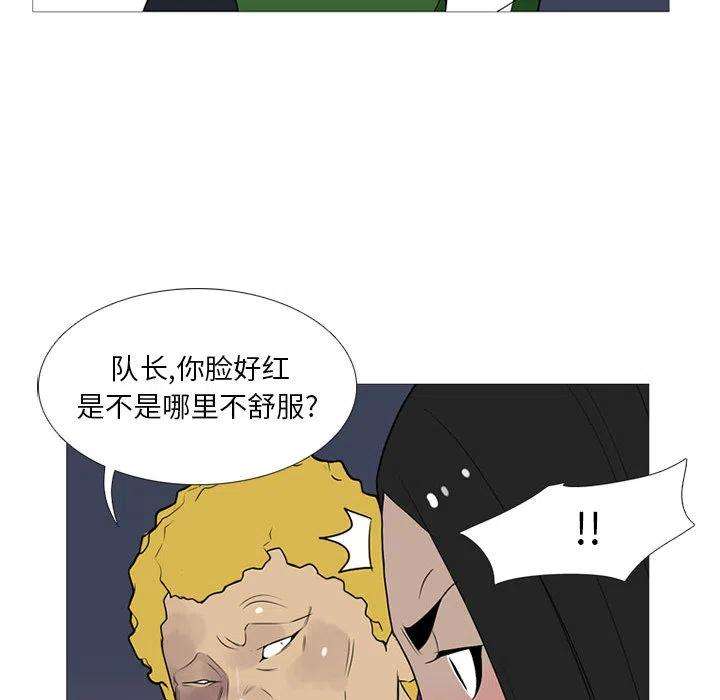 107.jpg