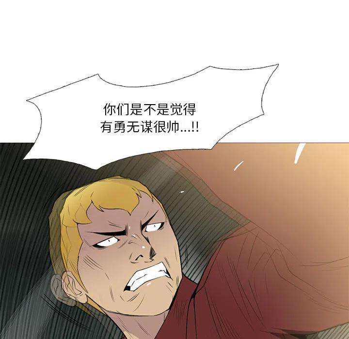 47.jpg
