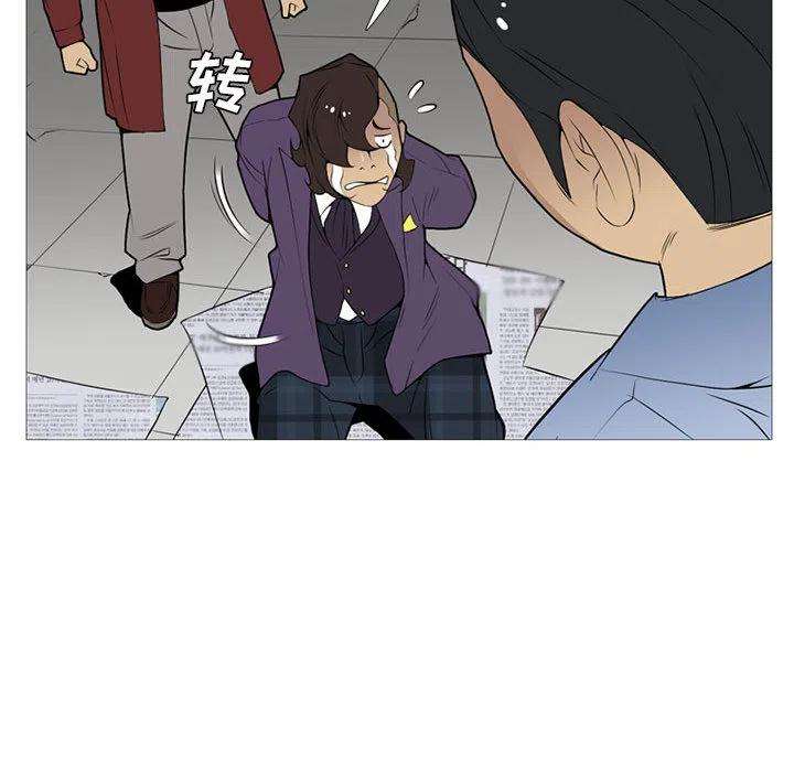 36.jpg