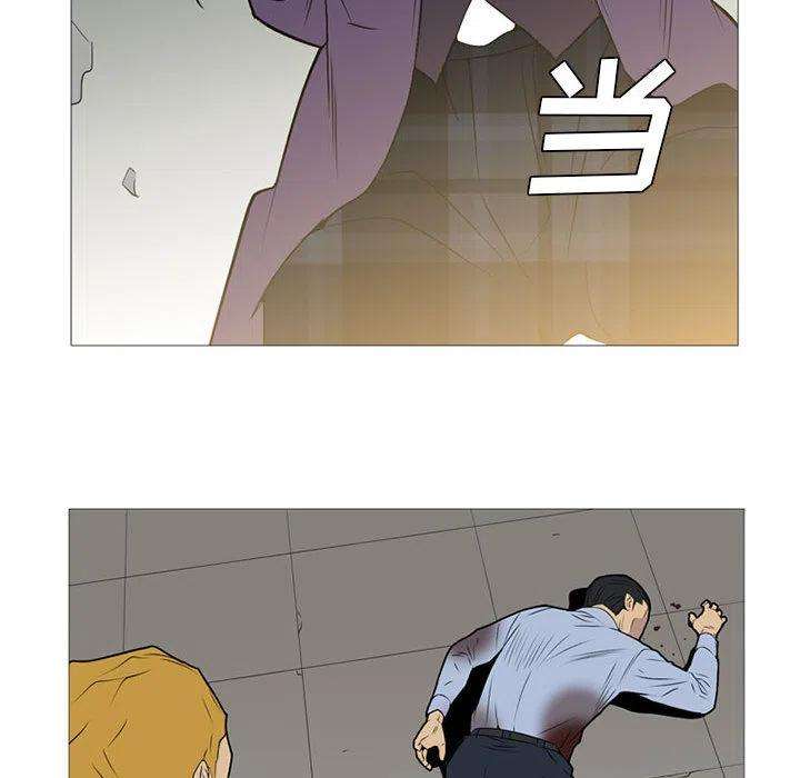 67.jpg