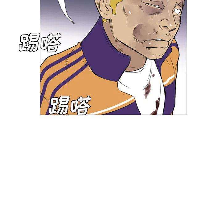 76.jpg