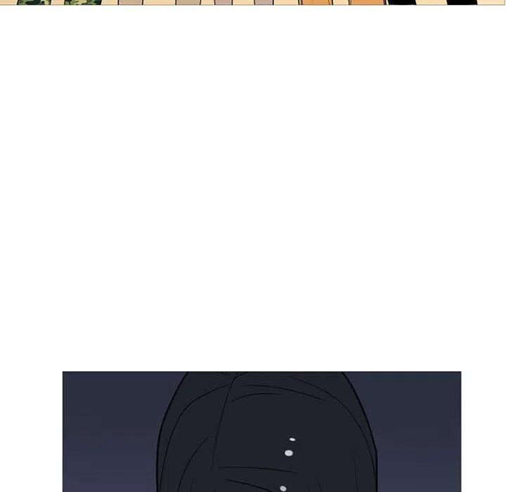 78.jpg