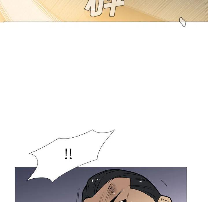 56.jpg