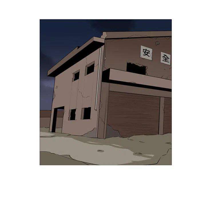 110.jpg