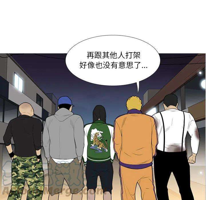77.jpg