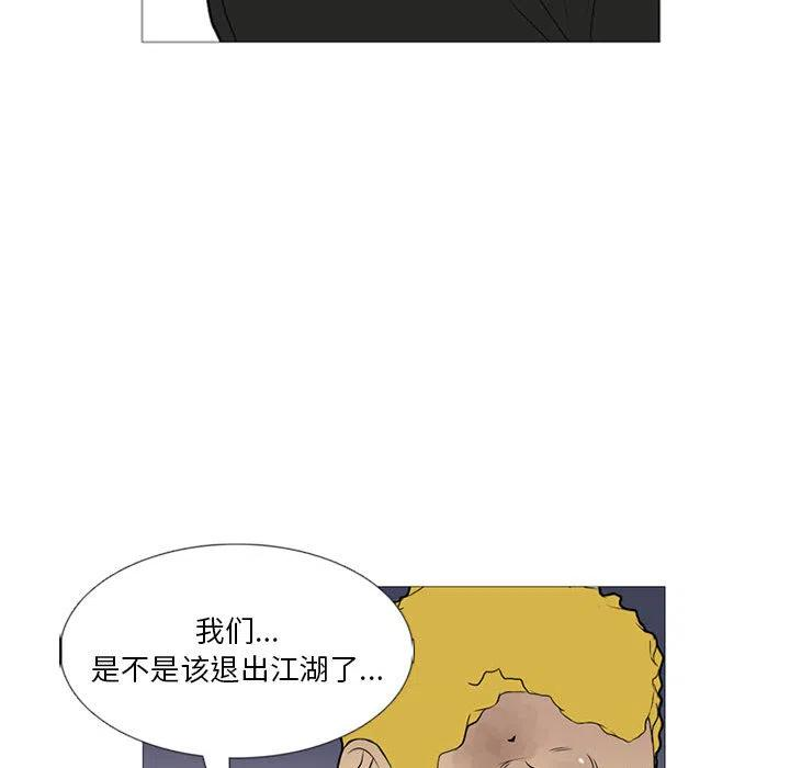 75.jpg
