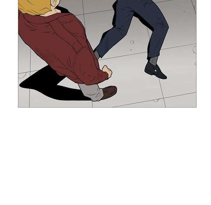 68.jpg
