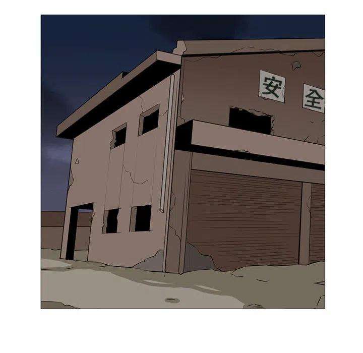 63.jpg