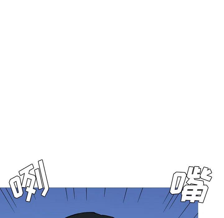104.jpg