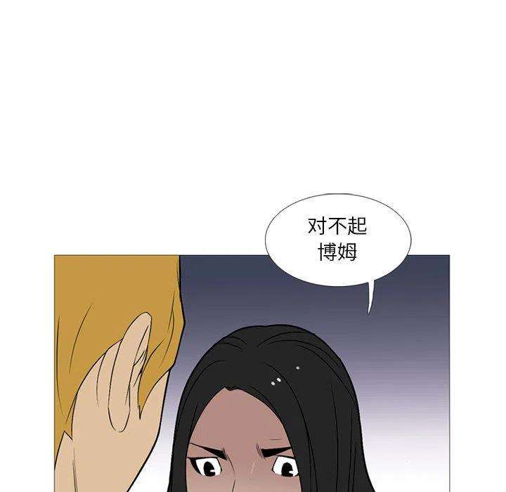 83.jpg