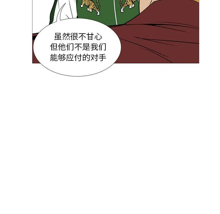 73.jpg