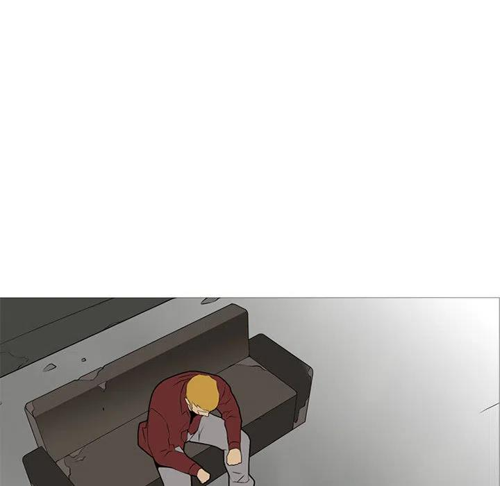89.jpg