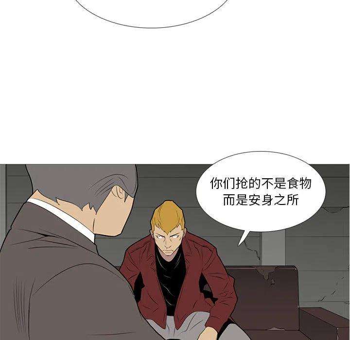 102.jpg