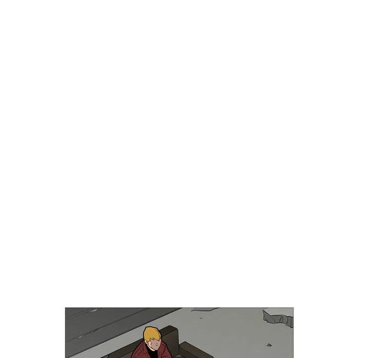 86.jpg