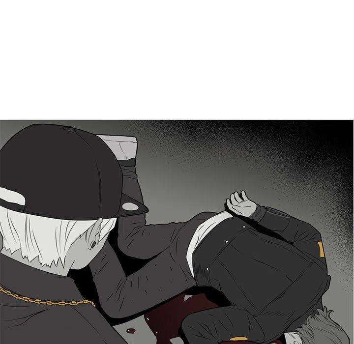 51.jpg