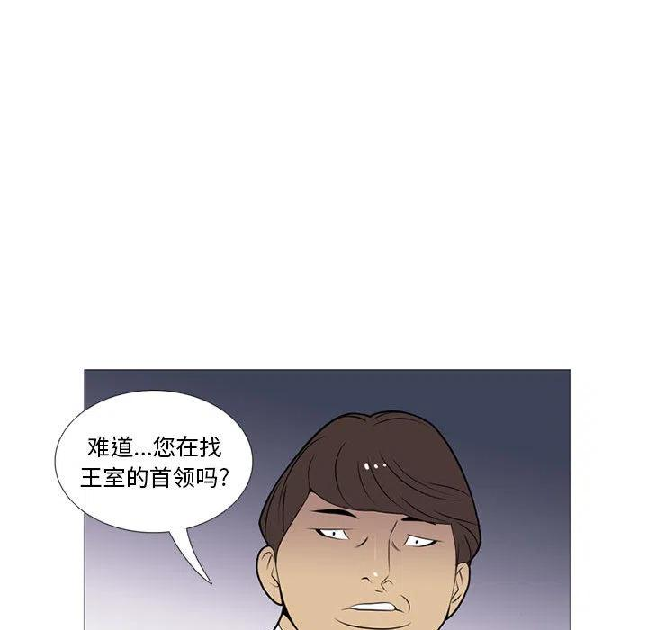 37.jpg