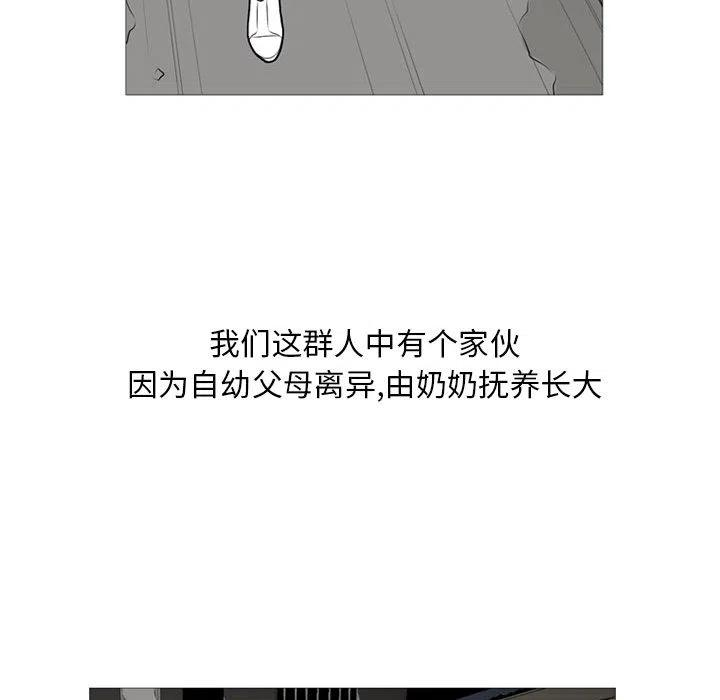 106.jpg